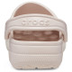 Crocs Unisex classic Clog